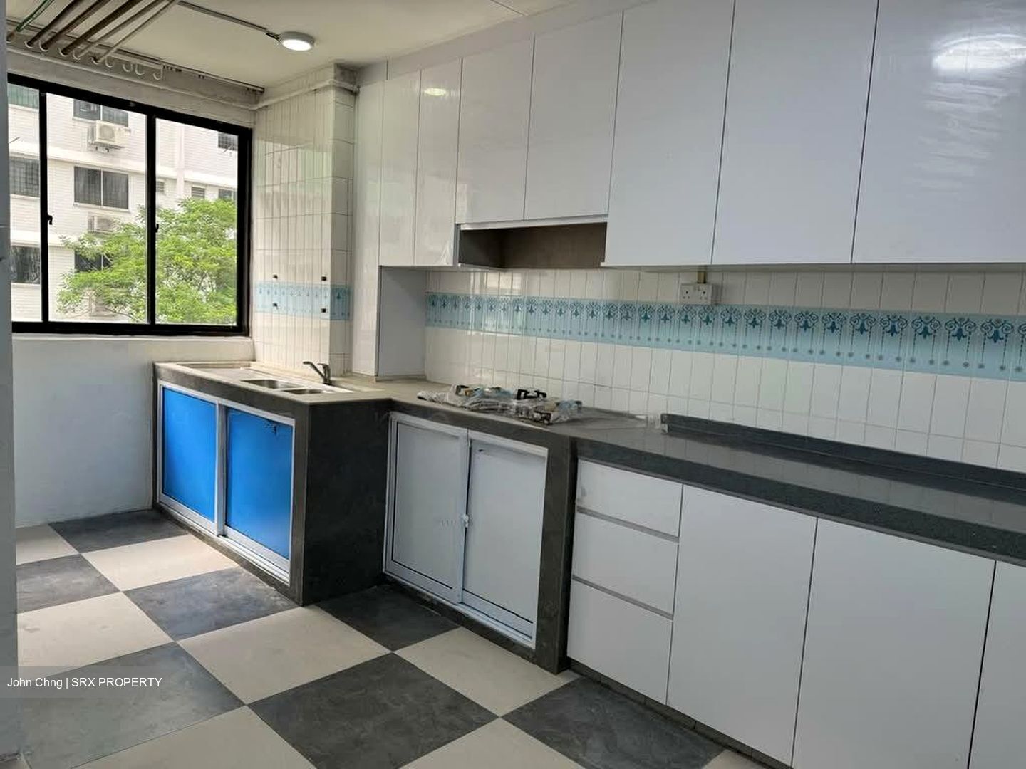 Blk 823 Jurong West Street 81 (Jurong West), HDB 5 Rooms #573142311